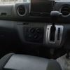 nissan caravan-van 2019 -NISSAN--Caravan Van VW6E26--110479---NISSAN--Caravan Van VW6E26--110479- image 7