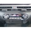 nissan note 2022 -NISSAN--Note 6AA-E13--E13-084841---NISSAN--Note 6AA-E13--E13-084841- image 14
