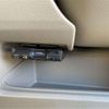 honda n-wgn 2016 CFJ0615933 image 14