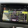 suzuki spacia 2017 CFJ1800220 image 7