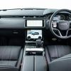 land-rover range-rover-velar 2022 GOO_JP_965023082200207980001 image 2