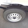 daihatsu hijet-truck 2025 CFJ1563133 image 11