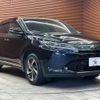 toyota harrier 2018 quick_quick_DBA-ASU60W_ASU60-0007580 image 14