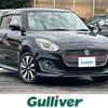 suzuki swift 2017 -SUZUKI--Swift DAA-ZC53S--ZC53S-109091---SUZUKI--Swift DAA-ZC53S--ZC53S-109091- image 1