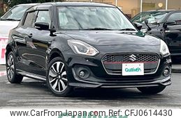 suzuki swift 2017 -SUZUKI--Swift DAA-ZC53S--ZC53S-109091---SUZUKI--Swift DAA-ZC53S--ZC53S-109091-