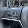 nissan note 2019 -NISSAN--Note DBA-E12--E12-613398---NISSAN--Note DBA-E12--E12-613398- image 14