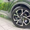 toyota c-hr 2018 CFJ1753653 image 13