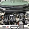 honda vezel 2015 quick_quick_RU3_RU3-1059878 image 19