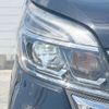 nissan dayz-roox 2018 quick_quick_B21A_B21A-0408011 image 13