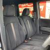 honda n-box 2018 -HONDA--N BOX JF3--1112650---HONDA--N BOX JF3--1112650- image 5