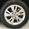 honda vezel 2017 -HONDA--VEZEL DAA-RU3--RU3-1245267---HONDA--VEZEL DAA-RU3--RU3-1245267- image 24