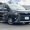 toyota voxy 2018 -TOYOTA--Voxy DAA-ZWR80W--ZWR80-0342370---TOYOTA--Voxy DAA-ZWR80W--ZWR80-0342370- image 1