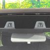 suzuki jimny 2025 CFJ1484233 image 2