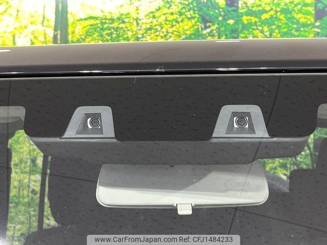 suzuki jimny 2025 CFJ1484233 image 2