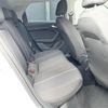 audi a1 2019 -AUDI--Audi A1 3BA-GBDAD--WAUZZZGB4LR002596---AUDI--Audi A1 3BA-GBDAD--WAUZZZGB4LR002596- image 23