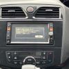 nissan serena 2011 -NISSAN--Serena FC26--046653---NISSAN--Serena FC26--046653- image 6