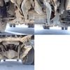 isuzu elf-truck 2011 CFJ1639081 image 30