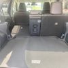 toyota yaris-cross 2020 -TOYOTA--Yaris Cross 5BA-MXPB10--MXPB10-3001183---TOYOTA--Yaris Cross 5BA-MXPB10--MXPB10-3001183- image 15