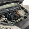 nissan note 2018 CFJ1717687 image 12