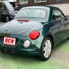 daihatsu copen 2009 -DAIHATSU--Copen ABA-L880K--L880K-0049867---DAIHATSU--Copen ABA-L880K--L880K-0049867- image 3