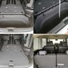 nissan serena 2024 -NISSAN 【伊豆 300ﾅ1367】--Serena FC28--026572---NISSAN 【伊豆 300ﾅ1367】--Serena FC28--026572- image 7