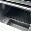 land-rover range-rover 2024 CFJ1752459 image 6