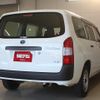 toyota probox 2019 CFJ1654020 image 18