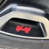 jeep wrangler 2015 CFJ1499841 image 30
