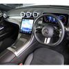 mercedes-benz c-class 2025 CFJ1740709 image 12