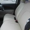 toyota passo 2008 3282185-Y2025060402A-21 image 15