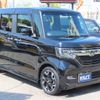 honda n-box 2017 quick_quick_DBA-JF3_JF3-2017052 image 9
