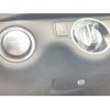 mercedes-benz c-class 2013 CFJ1842508 image 17