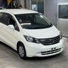 honda freed 2009 -HONDA--Freed GB3-1135470---HONDA--Freed GB3-1135470- image 5