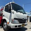 hino dutro 2014 CFJ1666070 image 12