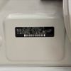 subaru wrx 2015 -SUBARU--WRX DBA-VAG--VAG-012968---SUBARU--WRX DBA-VAG--VAG-012968- image 31