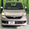 daihatsu mira-e-s 2013 -DAIHATSU--Mira e:s DBA-LA300S--LA300S-1221933---DAIHATSU--Mira e:s DBA-LA300S--LA300S-1221933- image 15