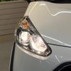 toyota sienta 2016 CFJ1857398 image 13