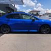 subaru wrx-s4 2014 CFJ1554245 image 4