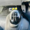 isuzu forward 2012 CFJ1515472 image 20