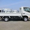 toyota toyoace 2015 quick_quick_LDF-KDY281_KDY281-0013391 image 12