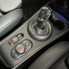 mini mini-others 2021 -BMW--BMW Mini 3DA-42BT20--WMW62BT0603N43635---BMW--BMW Mini 3DA-42BT20--WMW62BT0603N43635- image 3
