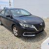 toyota premio 2017 -TOYOTA--Premio DBA-NZT260--NZT260-3189996---TOYOTA--Premio DBA-NZT260--NZT260-3189996- image 1