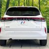 nissan aura 2023 CFJ1624126 image 15