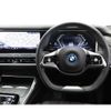 bmw bmw-others 2024 -BMW--BMW i7 ZAA-52EJ89--WBY52EJ000CM85***---BMW--BMW i7 ZAA-52EJ89--WBY52EJ000CM85***- image 11