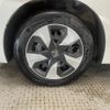 honda fit 2017 -HONDA--Fit DAA-GP5--GP5-1225233---HONDA--Fit DAA-GP5--GP5-1225233- image 20