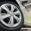 toyota sienta 2018 quick_quick_NHP170G_NHP170-7144805 image 12