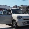 suzuki alto 2023 CFJ1652756 image 6
