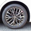 toyota vellfire 2025 CFJ1603417 image 11