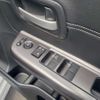 honda freed 2018 CFJ1512702 image 34