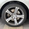 peugeot 508 2017 -PEUGEOT--Peugeot 508 W2AH02--VF38EAHWTGL052614---PEUGEOT--Peugeot 508 W2AH02--VF38EAHWTGL052614- image 28